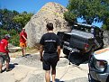 Натиснете снимката за да я уголемите

Име:DSC02746.jpg
Прегледи:425
Размер:244.7 КБ
ID:5062208