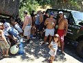 Натиснете снимката за да я уголемите

Име:DSC02764.jpg
Прегледи:426
Размер:222.5 КБ
ID:5062209