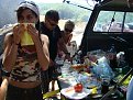 Натиснете снимката за да я уголемите

Име:DSC02765.jpg
Прегледи:415
Размер:169.8 КБ
ID:5062211