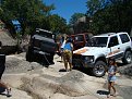 Натиснете снимката за да я уголемите

Име:DSC02747.jpg
Прегледи:382
Размер:216.7 КБ
ID:5062212