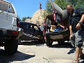 Натиснете снимката за да я уголемите

Име:DSC02776.jpg
Прегледи:398
Размер:180.3 КБ
ID:5062215