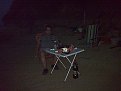 Натиснете снимката за да я уголемите

Име:Изображение001.jpg
Прегледи:391
Размер:56.0 КБ
ID:5062229