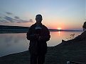 Натиснете снимката за да я уголемите

Име:Изображение002.jpg
Прегледи:412
Размер:48.3 КБ
ID:5062230