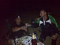 Натиснете снимката за да я уголемите

Име:Изображение017.jpg
Прегледи:395
Размер:64.0 КБ
ID:5062233