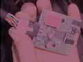 Натиснете снимката за да я уголемите

Име:PIC_0007~1.JPG
Прегледи:224
Размер:63.8 КБ
ID:5062239