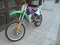 Натиснете снимката за да я уголемите

Име:51215108274623422_3.jpg
Прегледи:126
Размер:39.2 КБ
ID:5062241