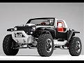 Натиснете снимката за да я уголемите

Име:2005-Jeep-Hurricane-Concept-FA-1920x1440.jpg
Прегледи:83
Размер:105.8 КБ
ID:5062242