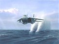 Натиснете снимката за да я уголемите

Име:F-14_Tomcat_02.jpg
Прегледи:83
Размер:108.0 КБ
ID:5062244