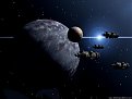 Натиснете снимката за да я уголемите

Име:Reality10.jpg
Прегледи:88
Размер:40.5 КБ
ID:5062247