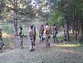 Натиснете снимката за да я уголемите

Име:01.jpg
Прегледи:113
Размер:221.1 КБ
ID:5062259