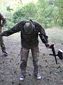 Натиснете снимката за да я уголемите

Име:03.jpg
Прегледи:121
Размер:120.2 КБ
ID:5062260