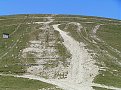 Натиснете снимката за да я уголемите

Име:P8094532.JPG
Прегледи:308
Размер:288.5 КБ
ID:5062261