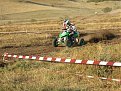 Натиснете снимката за да я уголемите

Име:DSCF1454.jpg
Прегледи:139
Размер:248.6 КБ
ID:5062269