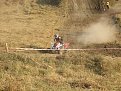 Натиснете снимката за да я уголемите

Име:DSCF1461.jpg
Прегледи:144
Размер:219.3 КБ
ID:5062271