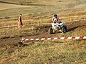 Натиснете снимката за да я уголемите

Име:DSCF1468.jpg
Прегледи:133
Размер:244.0 КБ
ID:5062274