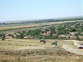 Натиснете снимката за да я уголемите

Име:DSCF1796.jpg
Прегледи:144
Размер:161.4 КБ
ID:5062283