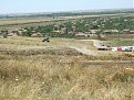 Натиснете снимката за да я уголемите

Име:DSCF1813.jpg
Прегледи:121
Размер:237.9 КБ
ID:5062284