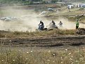 Натиснете снимката за да я уголемите

Име:DSCF2012.jpg
Прегледи:151
Размер:220.5 КБ
ID:5062285