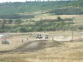 Натиснете снимката за да я уголемите

Име:DSCF2022.jpg
Прегледи:138
Размер:184.3 КБ
ID:5062286