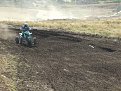 Натиснете снимката за да я уголемите

Име:DSCF2024.jpg
Прегледи:132
Размер:239.3 КБ
ID:5062287