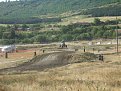 Натиснете снимката за да я уголемите

Име:DSCF2073.jpg
Прегледи:153
Размер:198.3 КБ
ID:5062288