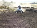 Натиснете снимката за да я уголемите

Име:DSCF2081.jpg
Прегледи:147
Размер:249.3 КБ
ID:5062289