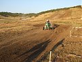 Натиснете снимката за да я уголемите

Име:DSCF1518.jpg
Прегледи:153
Размер:227.9 КБ
ID:5062290