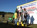 Натиснете снимката за да я уголемите

Име:DSCF2116.jpg
Прегледи:191
Размер:164.4 КБ
ID:5062291