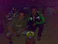 Натиснете снимката за да я уголемите

Име:12072008616.jpg
Прегледи:363
Размер:77.1 КБ
ID:5062312