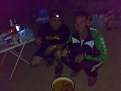 Натиснете снимката за да я уголемите

Име:12072008617.jpg
Прегледи:351
Размер:86.7 КБ
ID:5062313