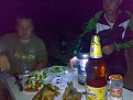 Натиснете снимката за да я уголемите

Име:12072008618.jpg
Прегледи:374
Размер:116.9 КБ
ID:5062314