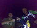 Натиснете снимката за да я уголемите

Име:12072008619.jpg
Прегледи:343
Размер:82.4 КБ
ID:5062315