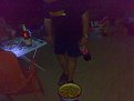 Натиснете снимката за да я уголемите

Име:12072008620.jpg
Прегледи:353
Размер:76.3 КБ
ID:5062316
