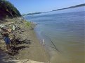 Натиснете снимката за да я уголемите

Име:13072008623.jpg
Прегледи:378
Размер:154.6 КБ
ID:5062319