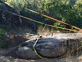 Натиснете снимката за да я уголемите

Име:Big_Rock_01.JPG
Прегледи:260
Размер:172.0 КБ
ID:5062321