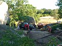 Натиснете снимката за да я уголемите

Име:Big_Rock_03.JPG
Прегледи:248
Размер:163.9 КБ
ID:5062323