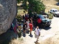 Натиснете снимката за да я уголемите

Име:Big_Rock_05.JPG
Прегледи:252
Размер:159.8 КБ
ID:5062325