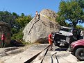 Натиснете снимката за да я уголемите

Име:Big_Rock_06.JPG
Прегледи:260
Размер:157.8 КБ
ID:5062326