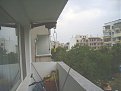 Натиснете снимката за да я уголемите

Име:IMGP0452.jpg
Прегледи:3853
Размер:124.5 КБ
ID:5062361