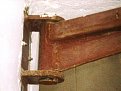 Натиснете снимката за да я уголемите

Име:IMGP0450.JPG
Прегледи:3638
Размер:436.9 КБ
ID:5062362