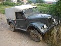 Натиснете снимката за да я уголемите

Име:DSC04363.jpg
Прегледи:2032
Размер:199.5 КБ
ID:5062428