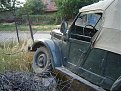 Натиснете снимката за да я уголемите

Име:DSC04366.jpg
Прегледи:1984
Размер:199.8 КБ
ID:5062431