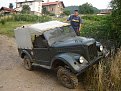 Натиснете снимката за да я уголемите

Име:DSC04367.jpg
Прегледи:2012
Размер:195.2 КБ
ID:5062432
