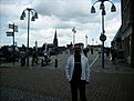 Натиснете снимката за да я уголемите

Име:DSCI1127.JPG
Прегледи:147
Размер:240.0 КБ
ID:5062454