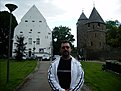 Натиснете снимката за да я уголемите

Име:DSCI1160.JPG
Прегледи:138
Размер:248.3 КБ
ID:5062463