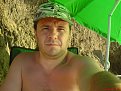 Натиснете снимката за да я уголемите

Име:DSC01027.jpg
Прегледи:346
Размер:154.6 КБ
ID:5062479