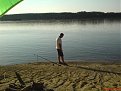 Натиснете снимката за да я уголемите

Име:DSC01029.jpg
Прегледи:346
Размер:122.7 КБ
ID:5062481