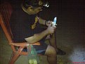 Натиснете снимката за да я уголемите

Име:DSC01030.jpg
Прегледи:363
Размер:147.9 КБ
ID:5062482