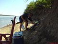 Натиснете снимката за да я уголемите

Име:DSC01031.jpg
Прегледи:356
Размер:114.2 КБ
ID:5062483