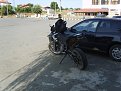 Натиснете снимката за да я уголемите

Име:Picture 732.jpg
Прегледи:212
Размер:140.6 КБ
ID:5062491